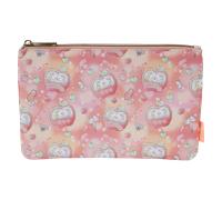 Sanrio: Hello Kitty And Friends Carnival Nylon Pouch