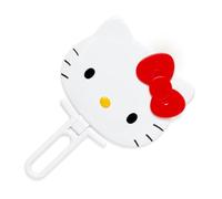 Sanrio Hello Kitty Folding Hand Mirror