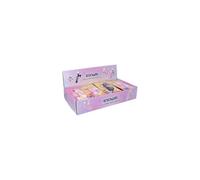 Sanrio Hello Kitty & Friends FunKey Chains Assortment (24)