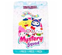 Sanrio Hello Kitty Friends Mystery Plush Blind Bag 5 Inch Soft Collectible Toy