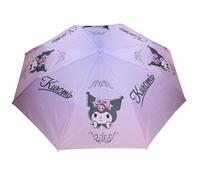 Sanrio Hello Kitty & Friends Turbulent Skies Umbrella
