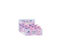 Sanrio Key Ring Hello Kitty & Friends Plushie Pals Assortment (24)