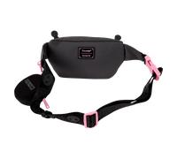 Sanrio: Kuromi Belt Bag
