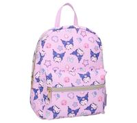 Sanrio Kuromi Sweet On You Backpack