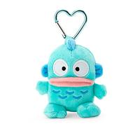 Sanrio Mini Mascot Holder 2023, Pink, S
