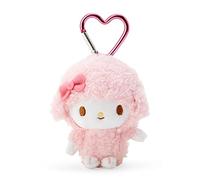 Sanrio Mini Mascot Holder 2023, Pink, S