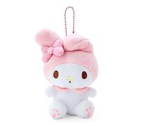 Sanrio 054861 My Melody Mascot Holder