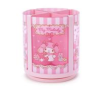 SANRIO My Melody 213136 Rotating Pen Stand