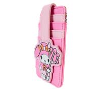 Sanrio: My Melody Devil Card Holder
