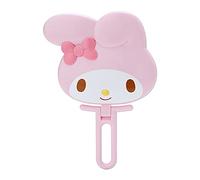 Sanrio My Melody Hand Mirror Stand