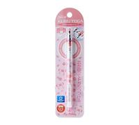Sanrio My Melody Kurutoga Mechanical Pencil 673382