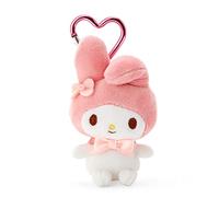Sanrio My Melody Mini Mascot Holder 304981