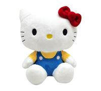 Sanrio Plush Figure Hello Kitty Classic 14 cm