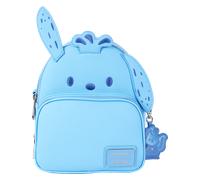 Sanrio: Pochacco Convertible Mini Backback