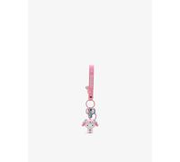 Sanrio Sanrio Hello Kitty and Friends Animal Series Keyring Assortment