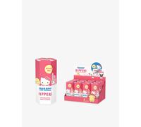 Sonny Angel Hippers Sanrio Hello Kitty and Friends