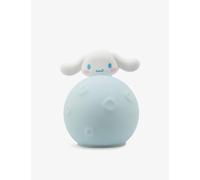 Sanrio Sanrio Hello Kitty and Friends Little Moon Light 11cm