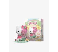 Mighty Jaxx Kandy: Sanrio Hello Kitty Floral Daydream Series