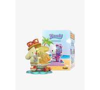 Sanrio Sanrio Kandy Sea Breeze Series Pompompurin Figure 14cm