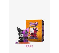 Sanrio Sanrio Kandy Spooky Fun Series Kuromi Figure 14cm