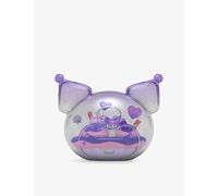 Sanrio Sanrio Kandyland Kuromi Display Model 13.5cm