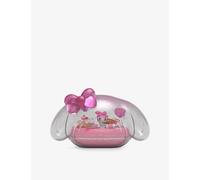 Mighty Jaxx Sanrio Kandyland: My Melody 15,4 cm großes Vinyl-Sammeldiorama