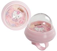 SANRIO TATAWAY Hello Kitty Bike Bell Squeeze For Kids Bicycles Auto MPN CLZ13379