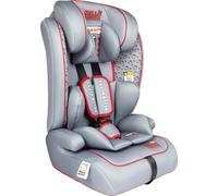 SANRIO TATAWAY Hello Kitty i-Size R129 Car Seat 76-150 cm 15-36 kg