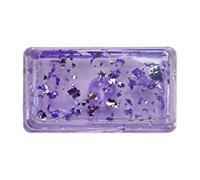 SANRLO 1.75u OEM Height Keycap Mechanical Keyboard Keycaps Resin Keycap With Backlight For Keyboards Switches 1PCS