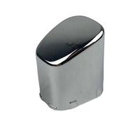 SANRLO Handbrake Parking Button Cap Replaces 6RD711333A Convenient Hand Brake Button Trim Cover Cap
