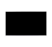 SANRLO LCD Laptop Screen LP173WD1 TLC1 LP173WD1 TLC2 Fit LP173WD1-TLC1 Computer Display Replacement Repair Part