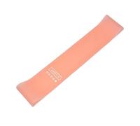 SANRLO Multifunctional Fitness Bands 10/15/20/30/40lbs Resistance Bands For Working Out Elastic Exercice Bands Stretch Bands