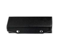 SANRLO Portable Camera Carrying Bag Protective Storage Box for Pocket3 Photography Case