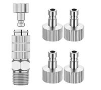 SANRUNYUAN D0IJD5E5WEJDF54GFD272