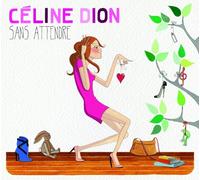 Sans Attendre =new..