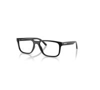 Sans Frame - male - Arnette - Glasses - Black - 54 MM - Accessories 54 MM