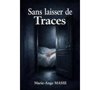Sans laisser de traces