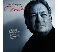 SANS LAISSER DE TRACES