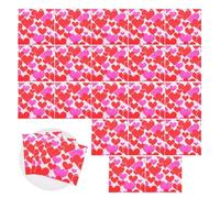 SAN's Napkins, San Napkins for Guests | Decorative Paper Napkins for Guest Towels - Exquisite Dinner Napkins for San Parties for Living Room, Dining Room