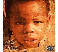 Sans Pression - Vagabond Ma Religion