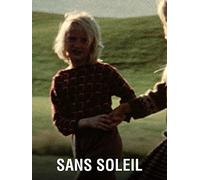 Sans Soleil