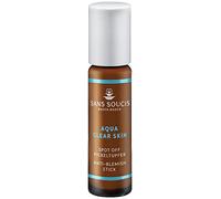 Sans Soucis Aqua Clear Skin Spot Off Pimple Swab 5 ml