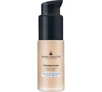 Sans Soucis Face Cellular Moisture Foundation 30 ml