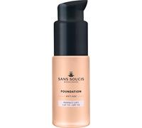 Sans Soucis Face Perfect Lift Foundation 30 ml
