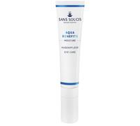 Sans-Soucis Skin-care Aqua-BenefitsEye care