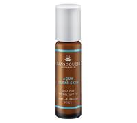 Sans-Soucis Skin-care Aqua-Clear-SkinSpot Off Spot Stick