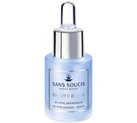 Sans-Soucis Skin-care Beauty-Elixir2% Hyaluronic serum