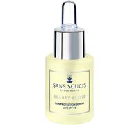 Sans-Soucis Skin-care Beauty-ElixirSun Protection Serum SPF 50