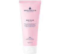 Sans-Soucis Skin-care Body-ElixirActive Lifting Body Milk