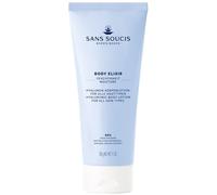 Sans-Soucis Skin-care Body-ElixirHyaluronic body lotion